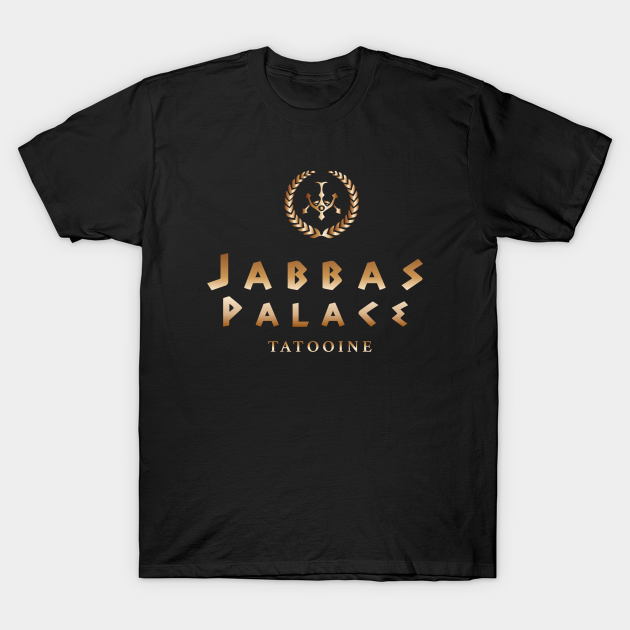 jabbas message